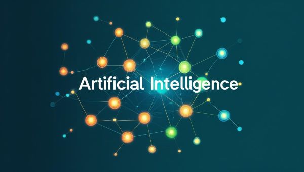 Inteligencia Artificial