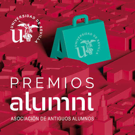 Premios Alumni