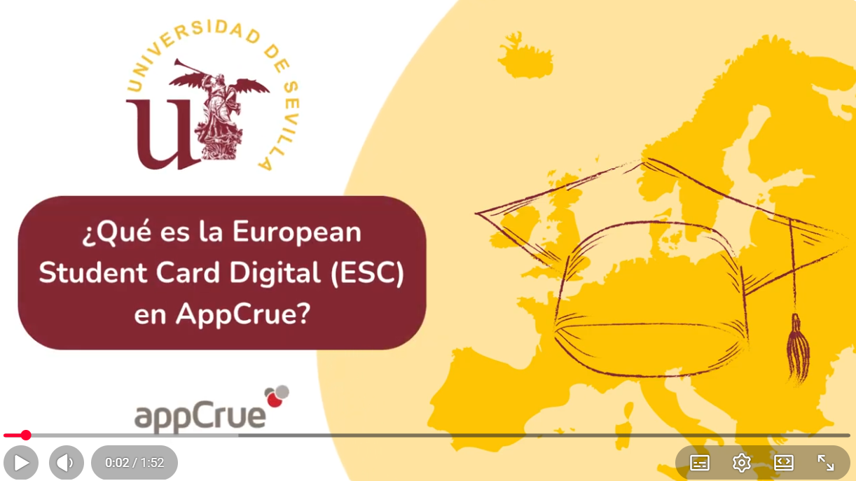 ESC
