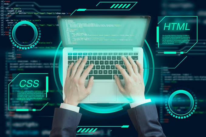 Formación en programación con IA