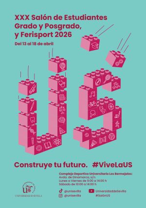 cartel ganador 2026