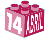 ACTIVIDADES DIA 14