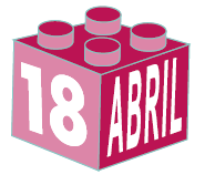 ACTIVIDADES DIA 18