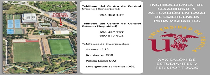 visitantes 2026