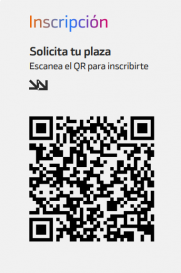 Inscripción