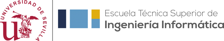 Logo ETSII