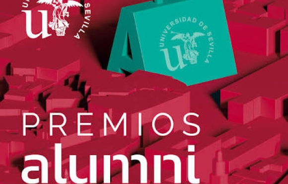 Premios Alumni
