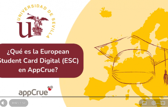 ESC