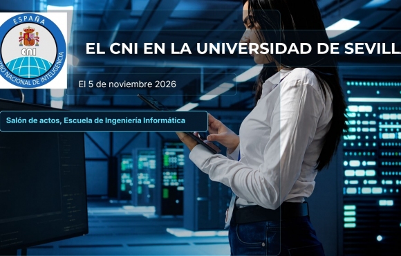 CNI